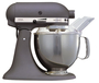 Robot kuchenny KitchenAid­ Artisan 5KSM150PSE