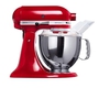 Robot kuchenny KitchenAid 5KSM150PSEER