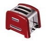 Toster KitchenAid 5KTT 780 EER