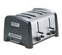 Toster KitchenAid 5KTT890 EPM