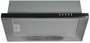 Okap MPM PRODUCT 60-ON-04