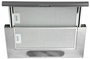 Okap MPM PRODUCT 60-OS-03