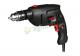 Wiertarka Skil 6002AA