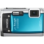 Aparat cyfrowy Olympus Mju Tough-6020