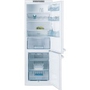 Chłodziarko-zamrażarka AEG-Electrolux Santo 60360KG1