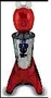 Blender Ariete 625 milk shaker