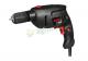 Wiertarka Skil 6260AA