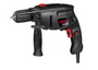 Wiertarka Skil 6280AA