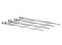 Zestaw 4 łyżek koktajlowych Blomus 63089