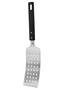 Łopatka do grilla Blomus 63090