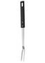 Widelec do grilla Blomus BBQ 63091