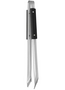 Szczypce do grilla Blomus 63093