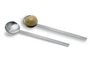 Zestaw 2 łyżek do oliwek Blomus 63105
