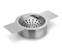 Zaparzacz do herbaty Blomus 63127
