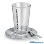 Zestaw do macchiato Blomus 63143