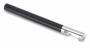 Otwieracz do butelek Blomus 63145