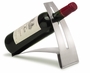 Stojak na wino Blomus 63162