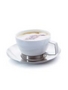 Filiżanka do cappucino Blomus 63178