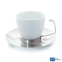 Filiżanka do espresso Blomus 63179