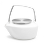 Czajnik do zaparzania herbaty Blomus Copo 63184