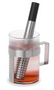 Zaparzacz do herbaty Blomus 63188