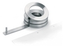 Dziurkacz (63200) Blomus