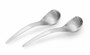 Zestaw 2 łyżek do dipów Blomus 63406