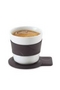 Filizanka do espresso  BLOMUS Desa 63420