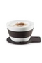 Filizanka do cappuccino  BLOMUS Desa 63423