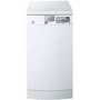 Zmywarka AEG Favorit 64760