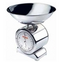 Waga kuchenna Soehnle 65003