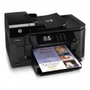Urządzenie wielofunkcyjne HP OfficeJet PRO 6500A Plus