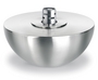 Lampion oliwny ( 65013) Blomus
