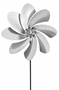 Wiatraczek  (65028) Blomus