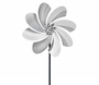 Wiatraczek (65029) Blomus