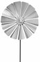 Wiatraczek (65030) Blomus