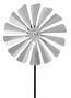 Wiatraczek (65031) Blomus