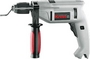 Wiertarka udarowa Kress 650 SBLR-1