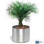 Doniczka na kółkach 60 cm (65108) Blomus