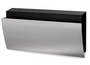 Skrzynka na gazety (65122) Blomus