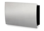 Skrzynka na gazety (65124) Blomus