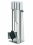 Zestaw kominkowy (65130) Blomus