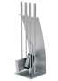 Zestaw kominkowy (65131) Blomus
