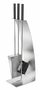 Zestaw kominkowy (65138) Blomus
