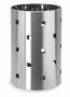Kosz (65151) Blomus