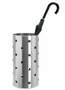 Stojak na parasole Blomus Squaro 65152