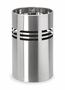 Kosz (65155) Blomus