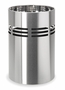 Kosz (65156) Blomus