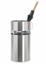 Stojak na parasole Blomus Slice 65157