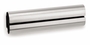 Listwa na klucze 21 cm (65181) Blomus